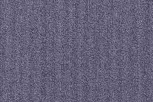 Ковровая плитка Milliken Juxtapose jux 38 Cove фото  | FLOORDEALER